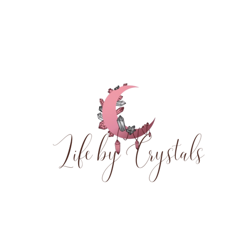 Lifebycrystals
