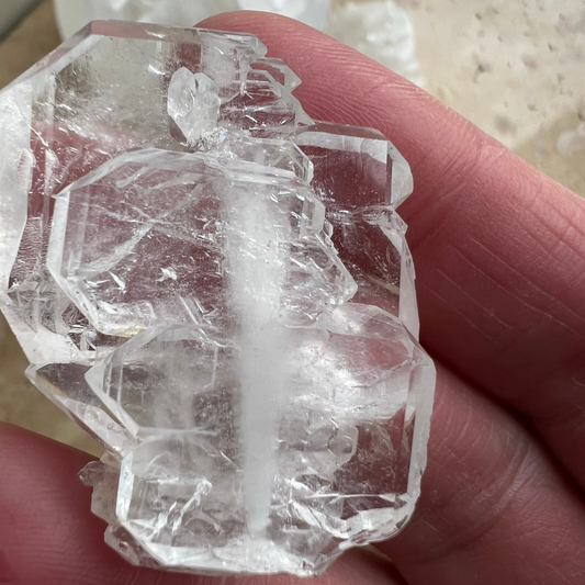Faden Quartz 11 - 20gms