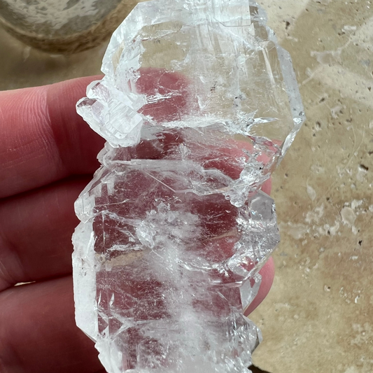 Faden Quartz 21 - 30gms